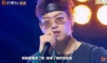 黑料是什么 明星大侦探第五季免费观看完整版,完整版剧情大揭秘