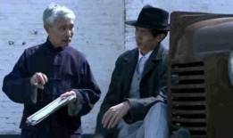 吃瓜蒙主间谍身份解析,间谍身份背后的真相与谜团