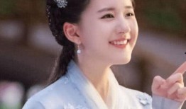 娱乐圈10大脏女明星 赵露思演的电视剧,揭秘娱乐圈“十大脏女明星”背后的真实故事