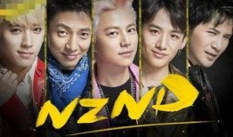 黑料是什么 明星大侦探第五季免费观看完整版,完整版剧情大揭秘