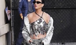 吃瓜黑料 娱乐圈吃瓜爆料在线观看,吃瓜黑料，在线观看娱乐爆料盛宴