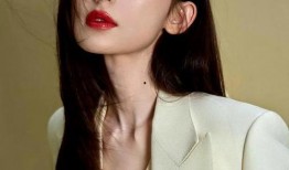 吃瓜黑料 娱乐圈吃瓜爆料在线观看,吃瓜黑料，在线观看娱乐爆料盛宴