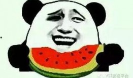 哪些娱乐新闻最受欢迎 吃瓜黑料,哪些热门娱乐新闻最受欢迎，吃瓜黑料盘点