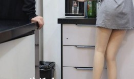 网红黑料网址 网红黑料黑料正能量,正能量背后的真相与反思