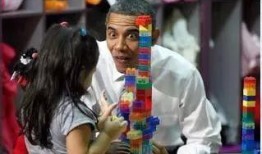 哪些娱乐新闻最受欢迎 吃瓜黑料,哪些热门娱乐新闻最受欢迎，吃瓜黑料盘点